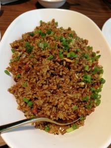 秀儿四九城·新京菜(五道口店)