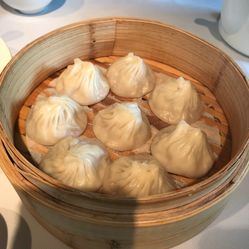苏浙汇人均_苏浙汇白水鱼图片