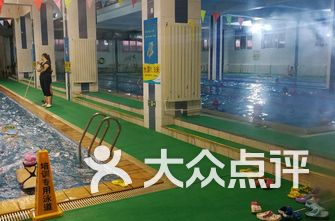 北京游泳馆排名_北京育英学校游泳馆(3)