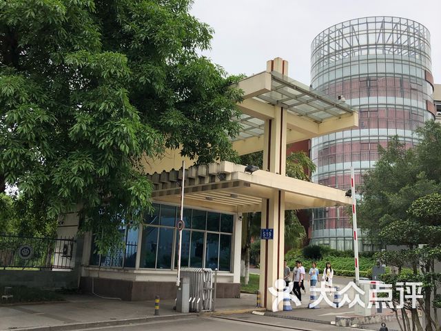 四川理工学院(汇东校区)课程_价格_简介_怎么样-自贡