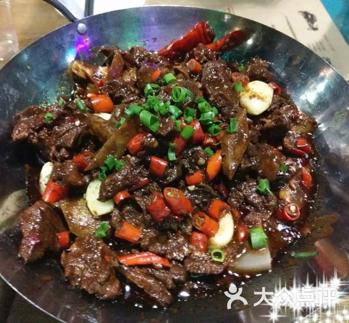 邵阳血浆鸭
