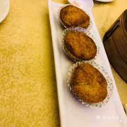 点都德人均_点都德