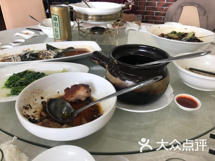 味友(集美店-图片-厦门美食-大众点评网