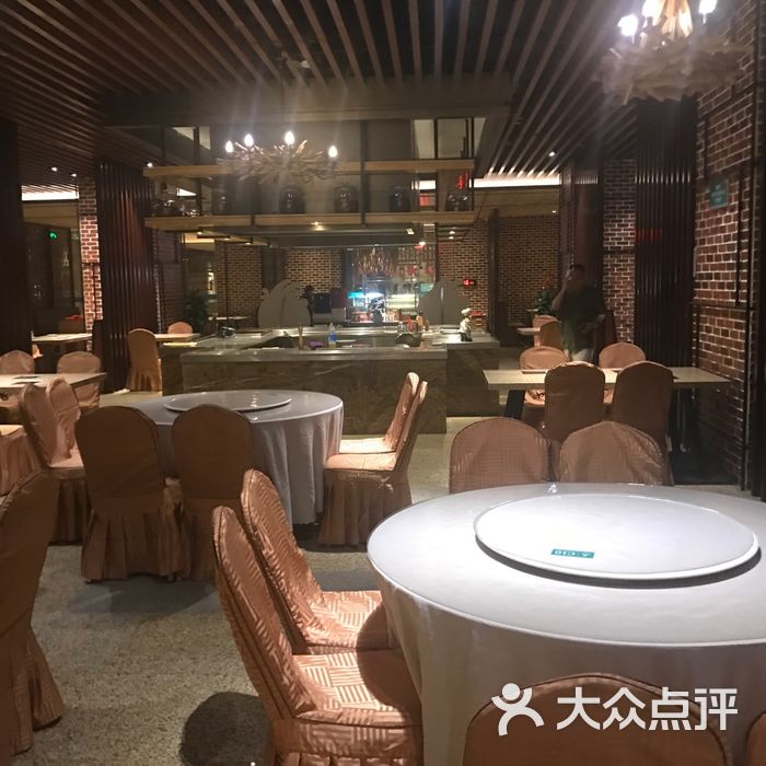 西安清水湾乐汤汇温泉酒店