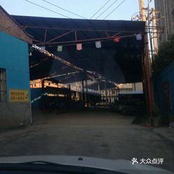 请问明光市有多少人口(2)