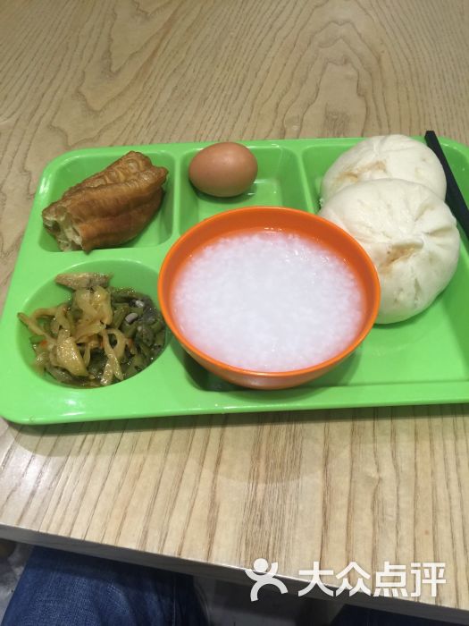 丽枫酒店LAVANDE(行政中心店)-图片-上饶酒店