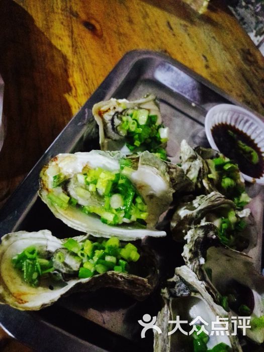 小安位置店:大桥在于距离美食贺卡1000米左右语特色世纪图片