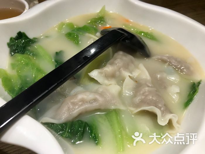 凤城上汤鱼皮角