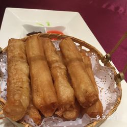 油条配什么菜吃 4w_yhZAg_ACUNMAVQyzspegTHTAV7ecOltBCFBq4alenaWB5pQE-0MENC6SaYjHluzFvxlbkWx5uwqY2qcjixFEuLYk00OmSS1IdNpm8K8twhW7bzr4O88Ivp4FuDG0SfCF2ubeXzk49OsGrXt_KYDCngOyCwZK-s3fqawWswzk.jpg