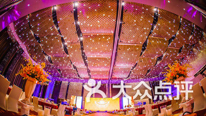 世纪缘湖滨花园酒店电话,地址,价格(图)-南京