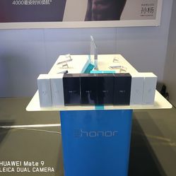 华为荣耀体验店电话, 地址, 价格, 营业时间(图)