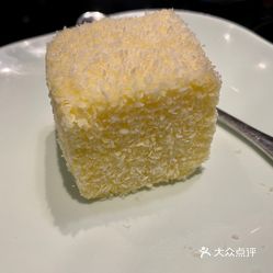 【小肥羊(经纬汇店】电话,地址,价格,营业时间(图 上海美食