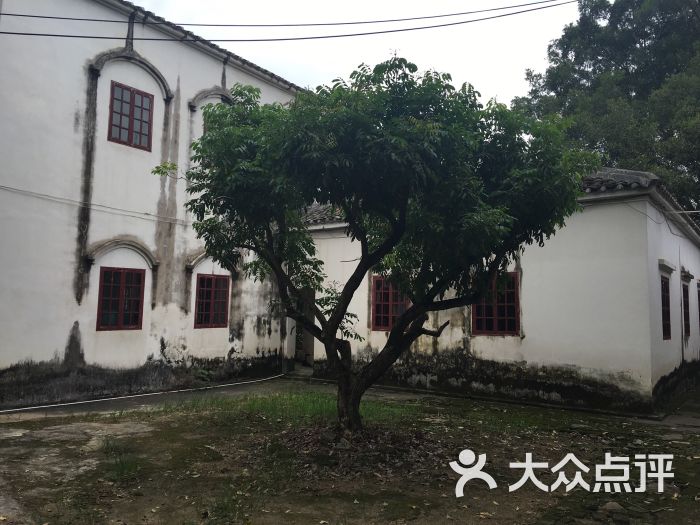 三祺·春霞园酒店-图片-武鸣区酒店-大众点评网
