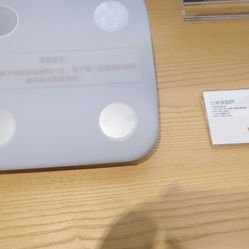 【小米之家】电话_地址_价格_营业时间_万象