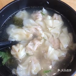 河南人均收入_2020年河南旅游收入图(2)
