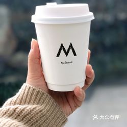 mstand上海徐汇万科店