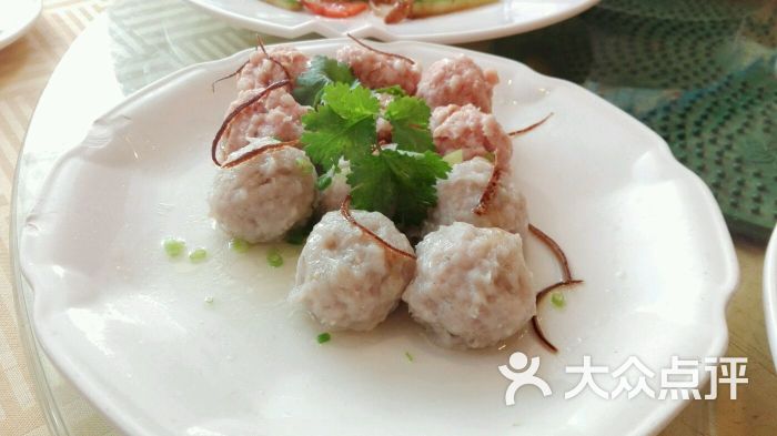 果皮蒸双丸