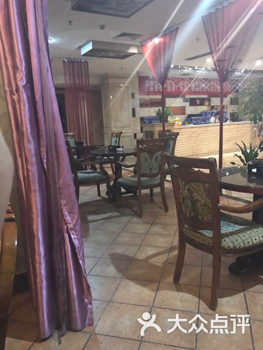 魔指仙境(五一路店-图片-福州休闲娱乐-大众点评网