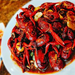 小龙虾不能与什么食物同食 4z8Jcr0oAgAMvjTQ-cxVWkgnWxgm6IZv9AyXhTvqIJaLGgLcesjY0MnF9oanCHImuzFvxlbkWx5uwqY2qcjixFEuLYk00OmSS1IdNpm8K8twhW7bzr4O88Ivp4FuDG0SfCF2ubeXzk49OsGrXt_KYDCngOyCwZK-s3fqawWswzk.jpg