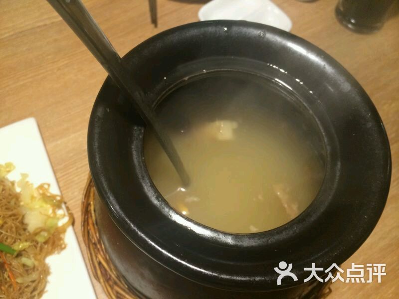 海鲜贝壳图片大全_海鲜贝壳样子_海鲜贝壳图片(3)