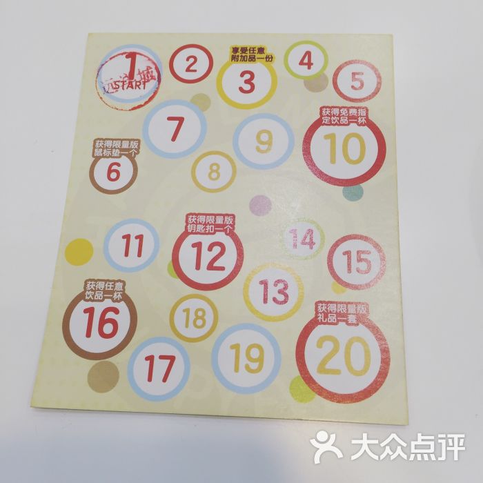 a柠檬柠檬(网主城店)-图片-唐山远洋-大众点评美食店的博美食图片