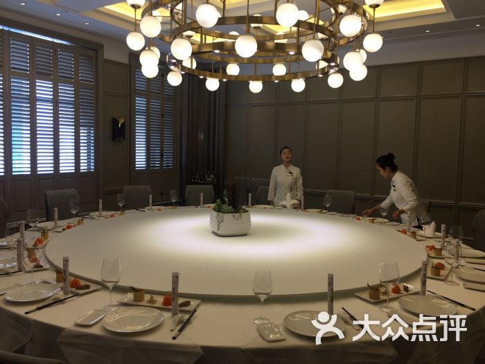 粗茶淡饭·壹号餐房图片 - 第36张