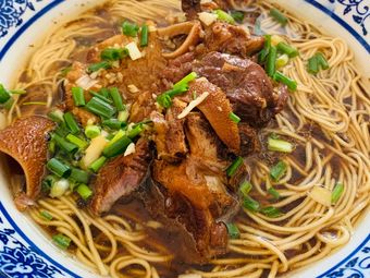 【杭州乔司美食】推荐,乔司美食排行/大全/攻略-大众点评网