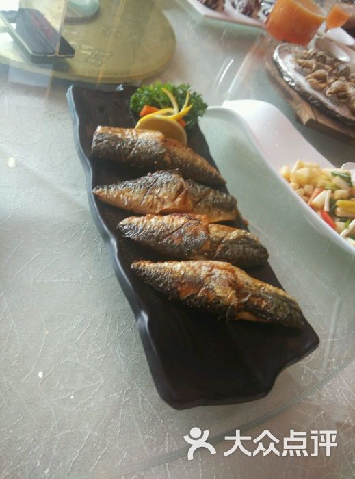 富有海鲜食府_海鲜一品豆腐_今日一品海鲜食府(2)