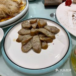 【老瀛洲饭店】电话,地址,价格,营业时间(图 河间市美食 大众