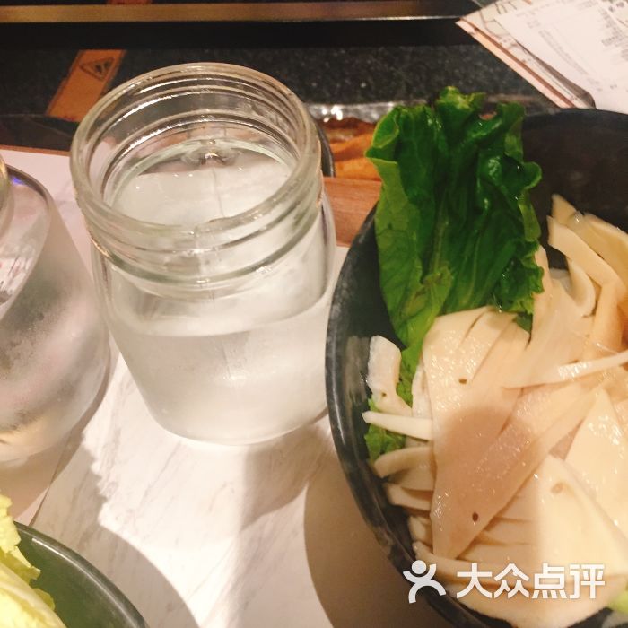 哥老官重庆美蛙鱼头(西湖银泰十一哥店)