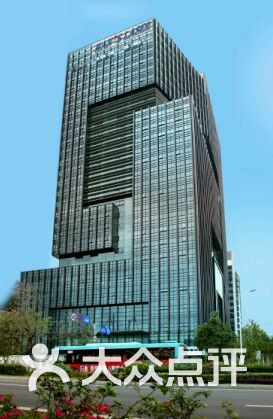 大族激光科技产业集团股份有限公司-图片-厦门