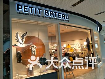 圣安娜饼屋广州分店地址 50TZ6dNSu_lx6wY_hkUHrBtz3n97uYbVqSBE_-Xw3DNej6SzjOLL4AHjAW34Zgqws9bU8u7TlyVW3ovyQ7Jtmw.jpg