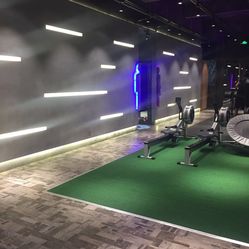 bw必威西汉姆联官网-市中心高性价比私教健身馆