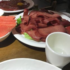 蜀九香火锅人均消费_蜀九香火锅(2)