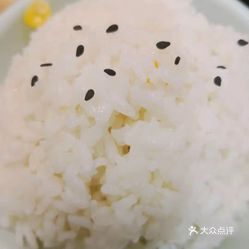 米饭加菜图片 51EHOR_d9IVFsDB6Uqh83LfrbD--ZpyeqCPKN2BSx5BxfOasxB0tol5BWceNMBJQuzFvxlbkWx5uwqY2qcjixFEuLYk00OmSS1IdNpm8K8twhW7bzr4O88Ivp4FuDG0SfCF2ubeXzk49OsGrXt_KYDCngOyCwZK-s3fqawWswzk.jpg