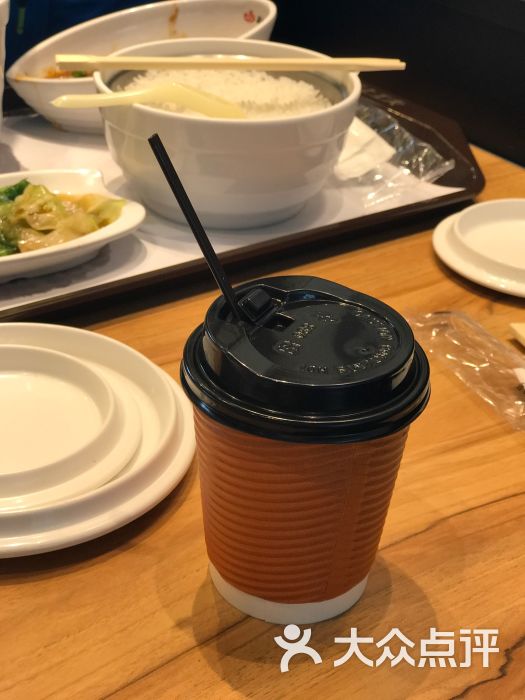 汤上工夫-图片-呈贡区美食