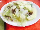 徐州村酒店美食黄花家乡作文美食图片
