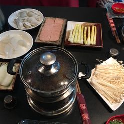 豆捞坊人均消费_中国人均水果消费支出