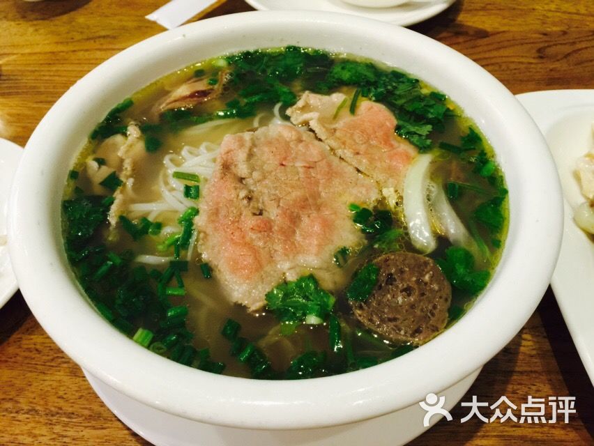 华越楼(大众中心店)-图片-成都美食-环球点评网美食街吗有什么三亚图片