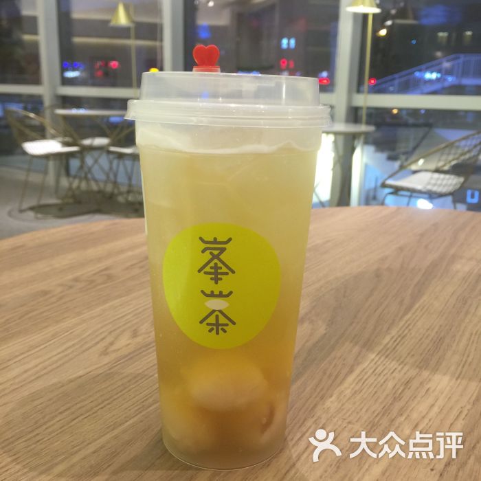 峯茶荔枝不乌龙图片 第21张