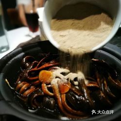 大董人均消费_中国人均水果消费支出(2)