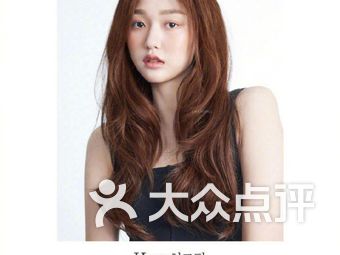 吃什么养发 促进长发 54DYqeIINxXwkoYMuPNefDN-7b0f1G_7YaFmgYNfUp-5dTMBG8P69i-vzcEzx7dLs9bU8u7TlyVW3ovyQ7Jtmw.jpg
