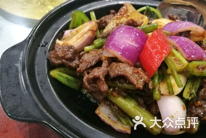 食佐鲜港图片 第2张