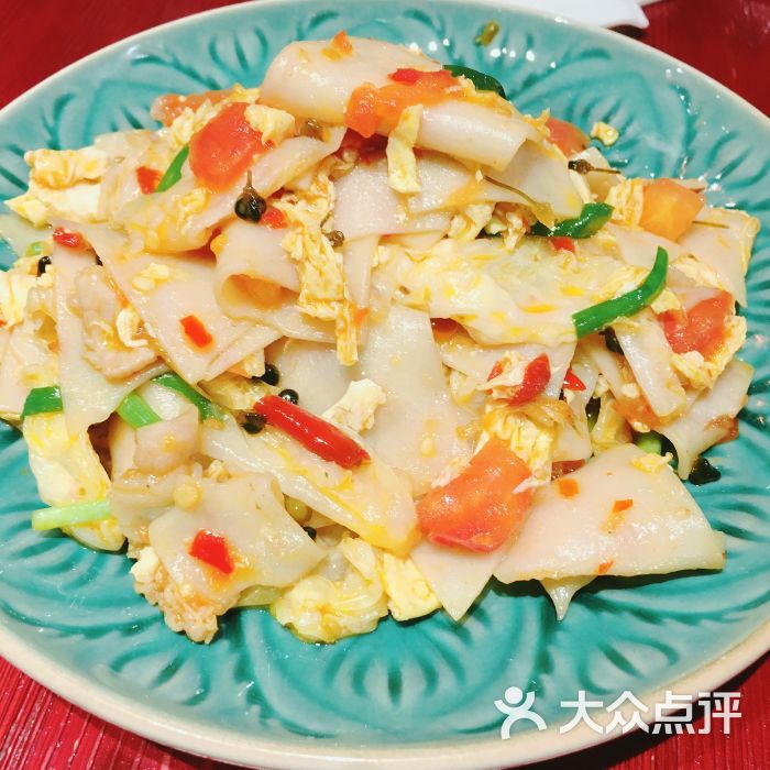 腾冲大救驾