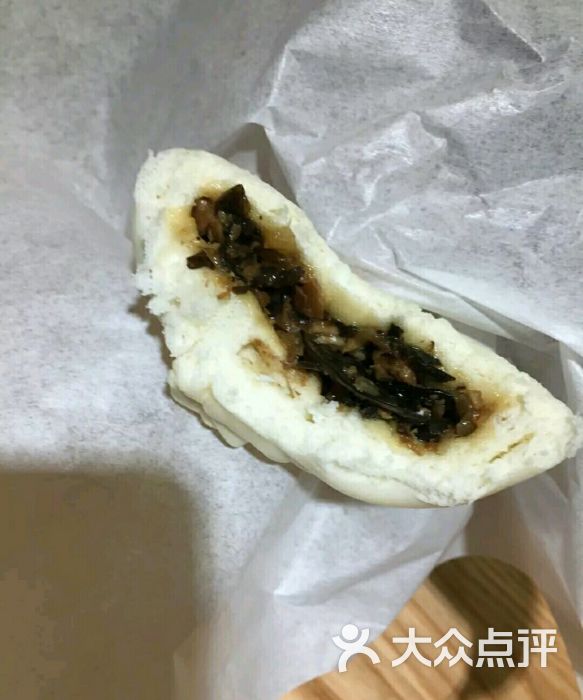 谷连天八宝粥(联盟店)