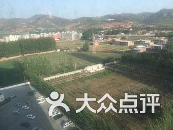 宜阳县县人口_宜阳县县医院公众号