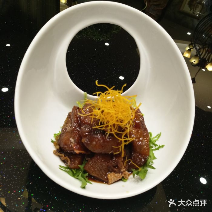 熙玥轩(中山陵店)图片 第48张