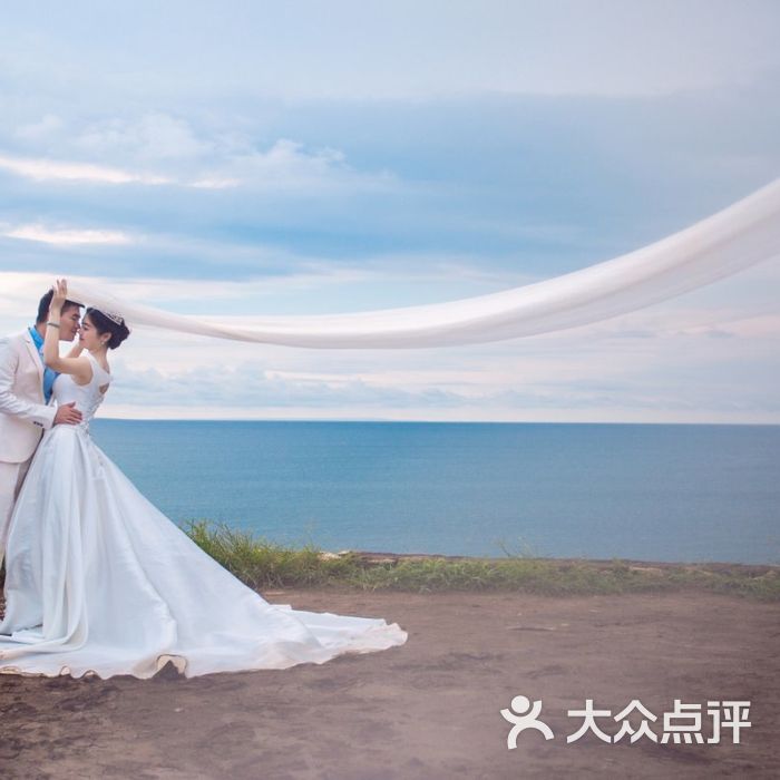 非凡婚纱摄影_非凡侬侬婚纱摄影