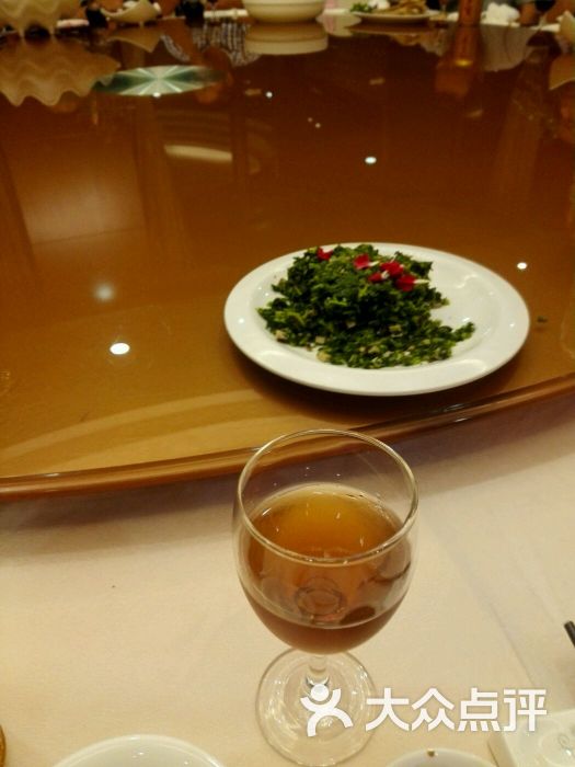 梦江大酒店图片 - 第74张