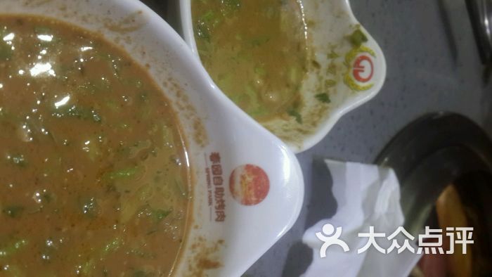 故乡园海鲜烤肉自助_烤肉自助招聘_金迈圆海鲜自助烤肉